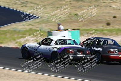 media/Aug-26-2023-Nasa (Sat) [[a5930b8304]]/Comp License School/Turn 6/